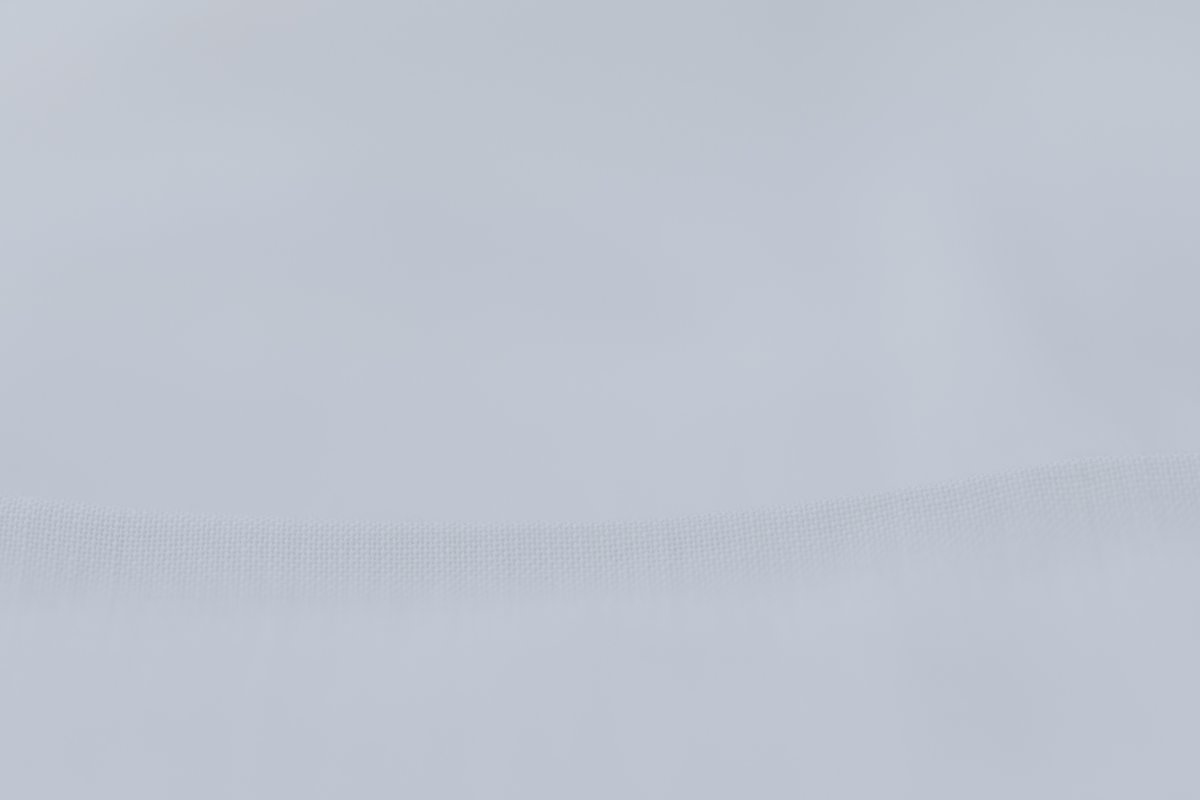Misty Mountain Range by Matt Bailey, Image 20.
