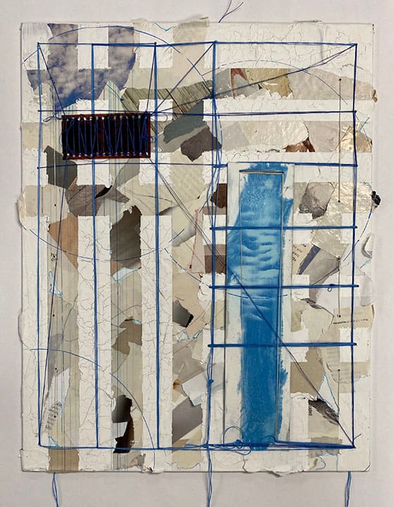 Bound by Kimberlea Bass 