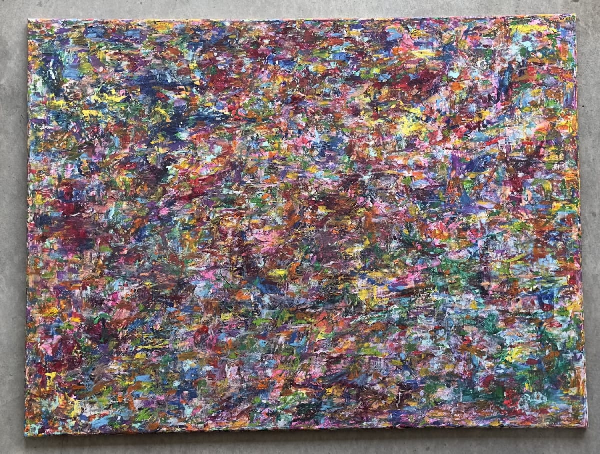 Rae WO Kid by Crisco Becerra 