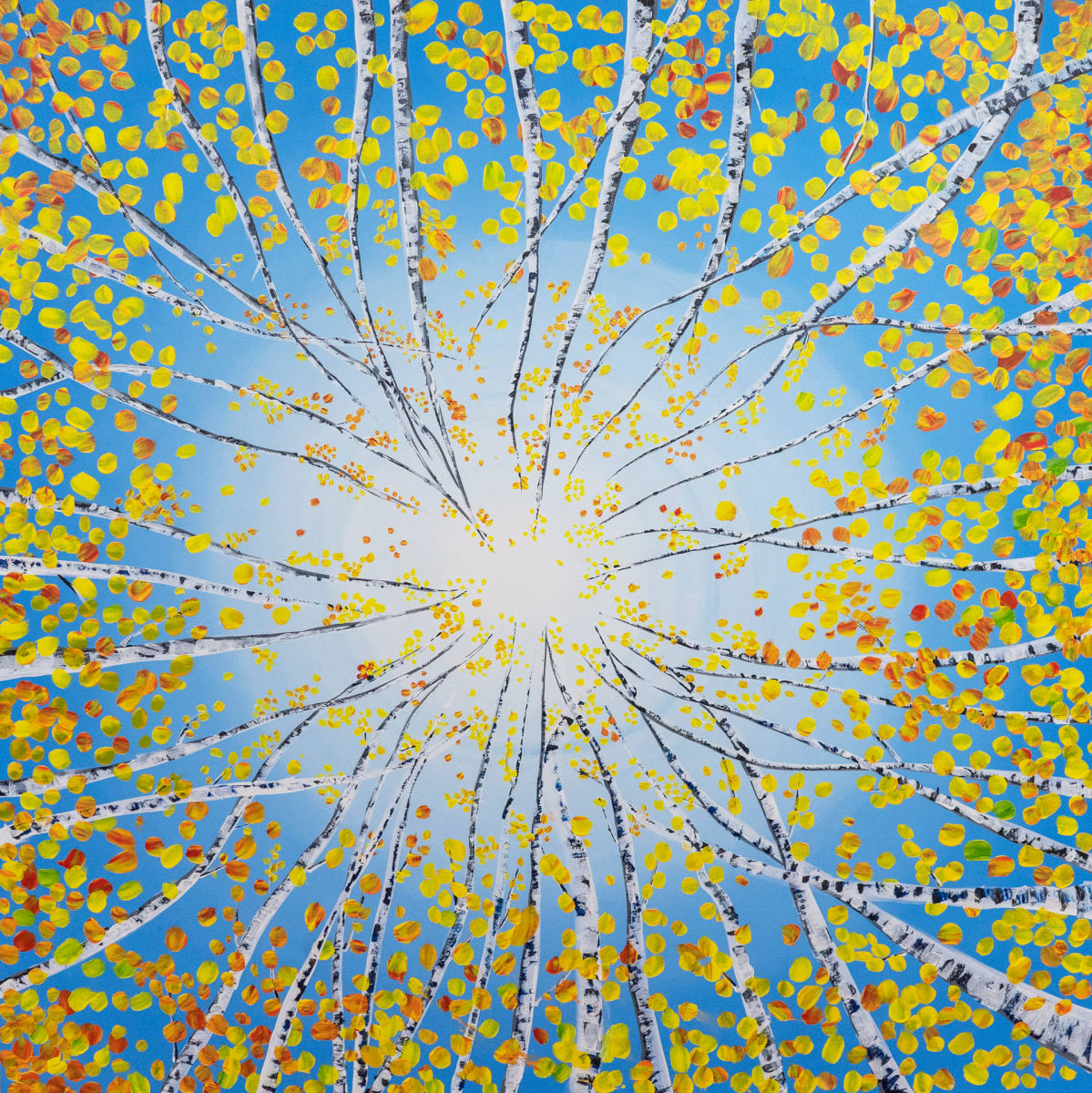 My Happy Place by MZ Bleu, Image 43.