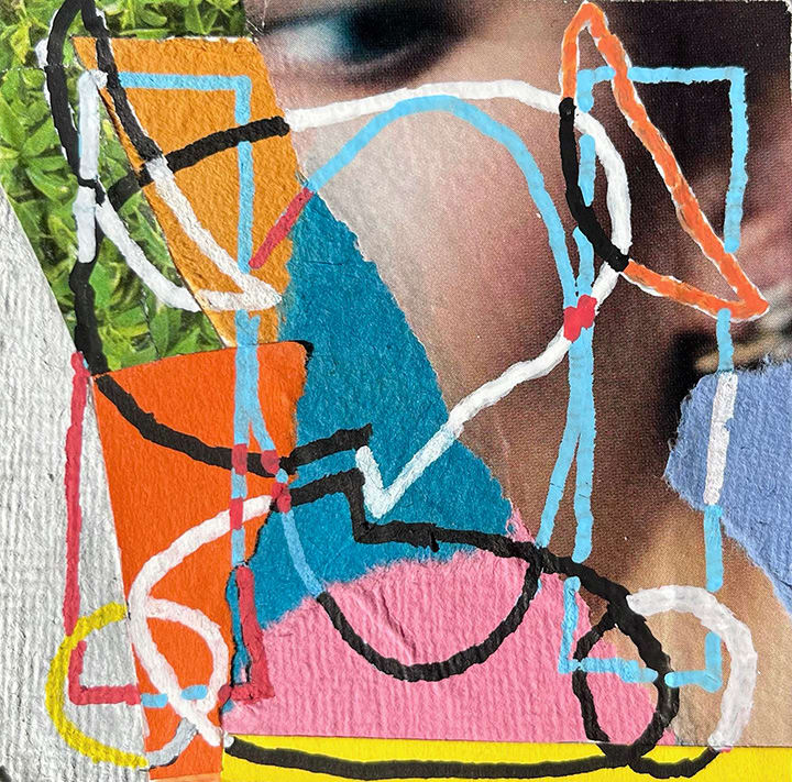 Demo and Motherwell by Zach Bohny, Image 6.