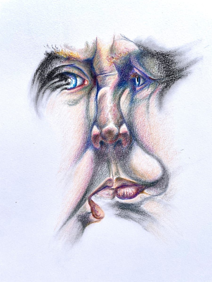 When I Decide by Chess Brodnick, Image 8.