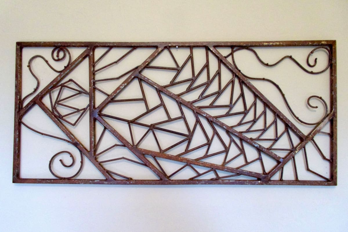 Catch of the Day by Natalie Carpello, Image 6.