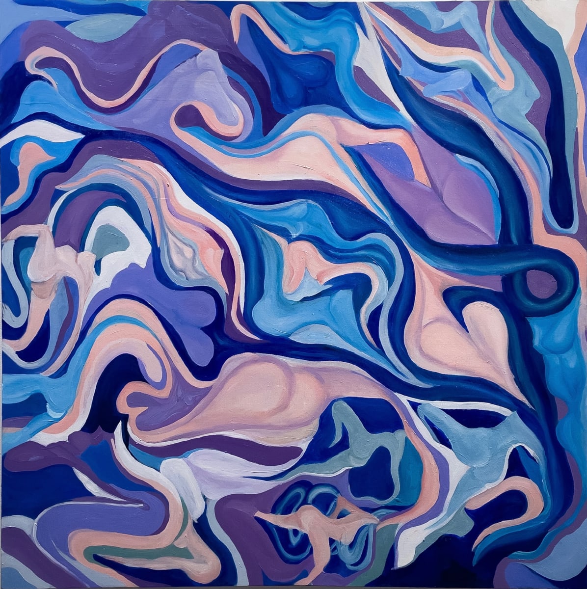 Eventually by Casidy Rae, Image 11.