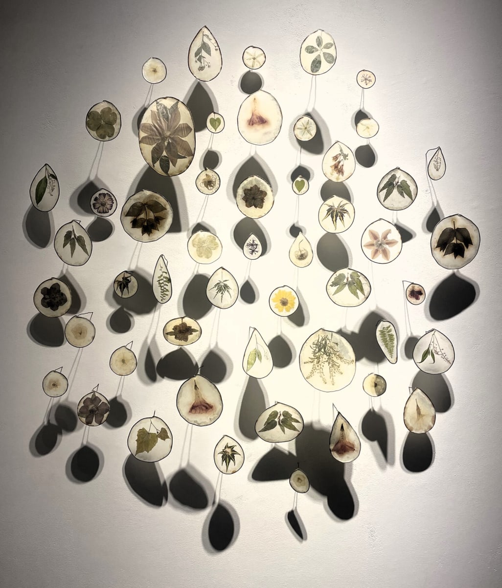I Wish I Could Speak Your Language by Colleen Couch 