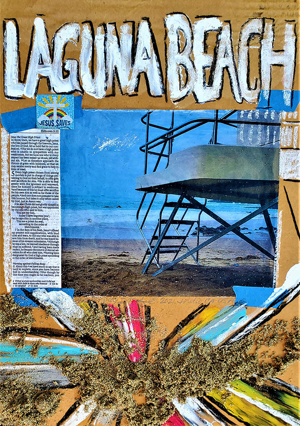 YOU KNOW WHAT I MEAN, VERN by Angela Dagostino, Image 15.