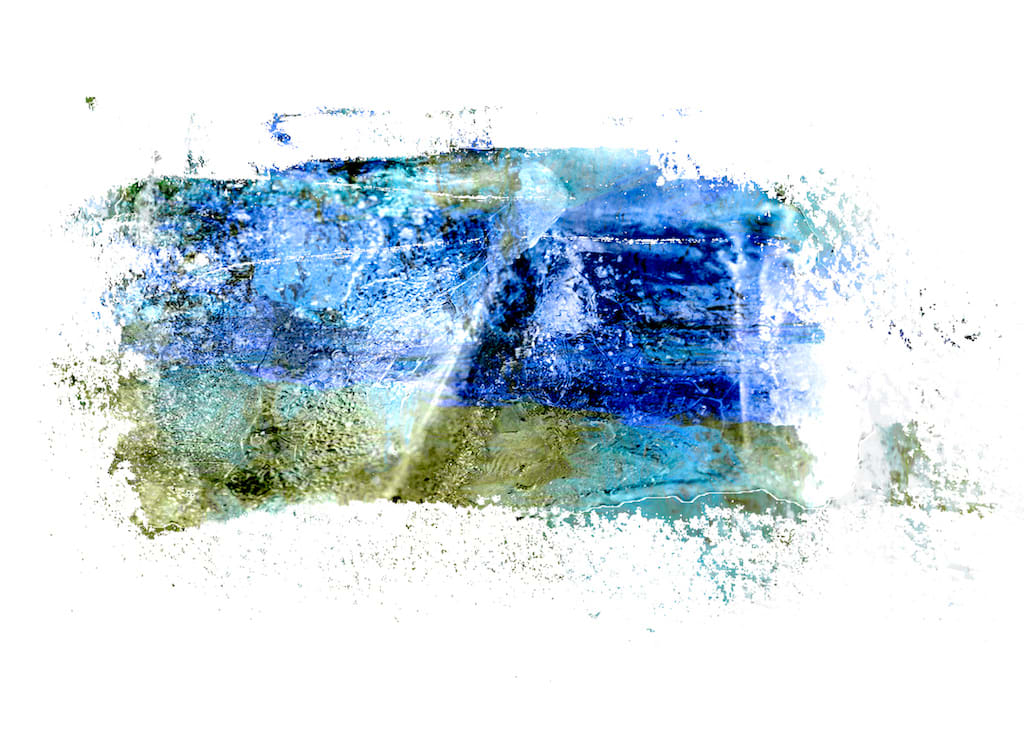 Ice Melt by Lillianne Daigle, Image 3.