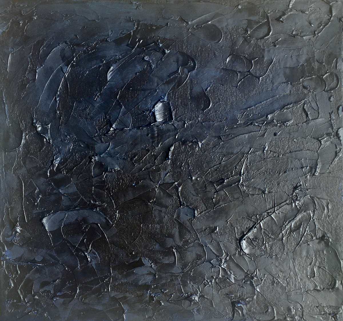 Hyperion 10 by David Shurbutt, Image 3.