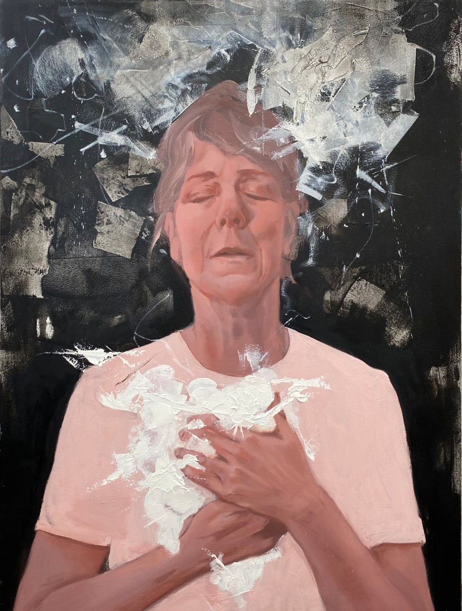 56-Jill by LinHui Ding, Image 7.