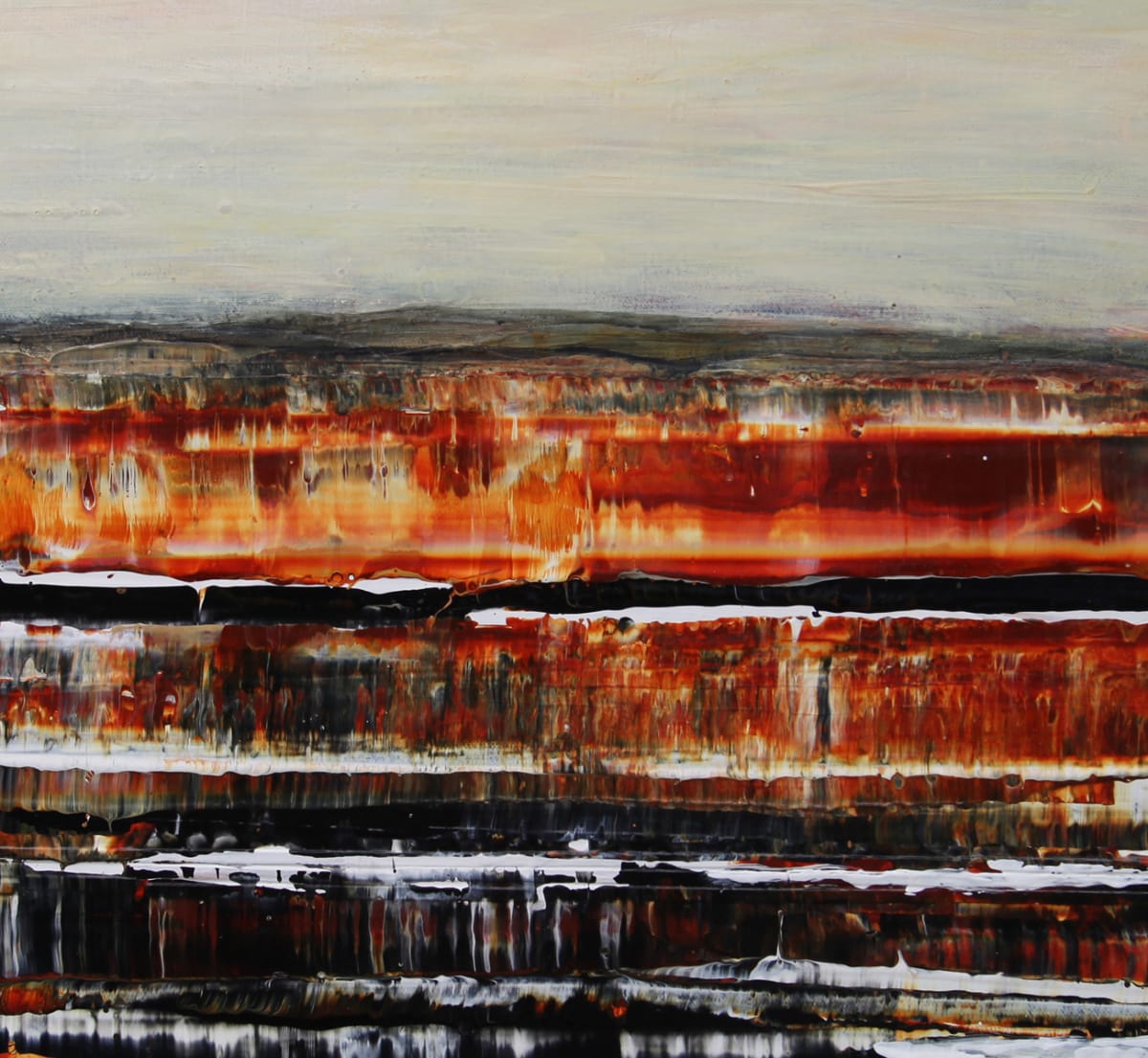 Oceana by Halina Domanski, Image 8.