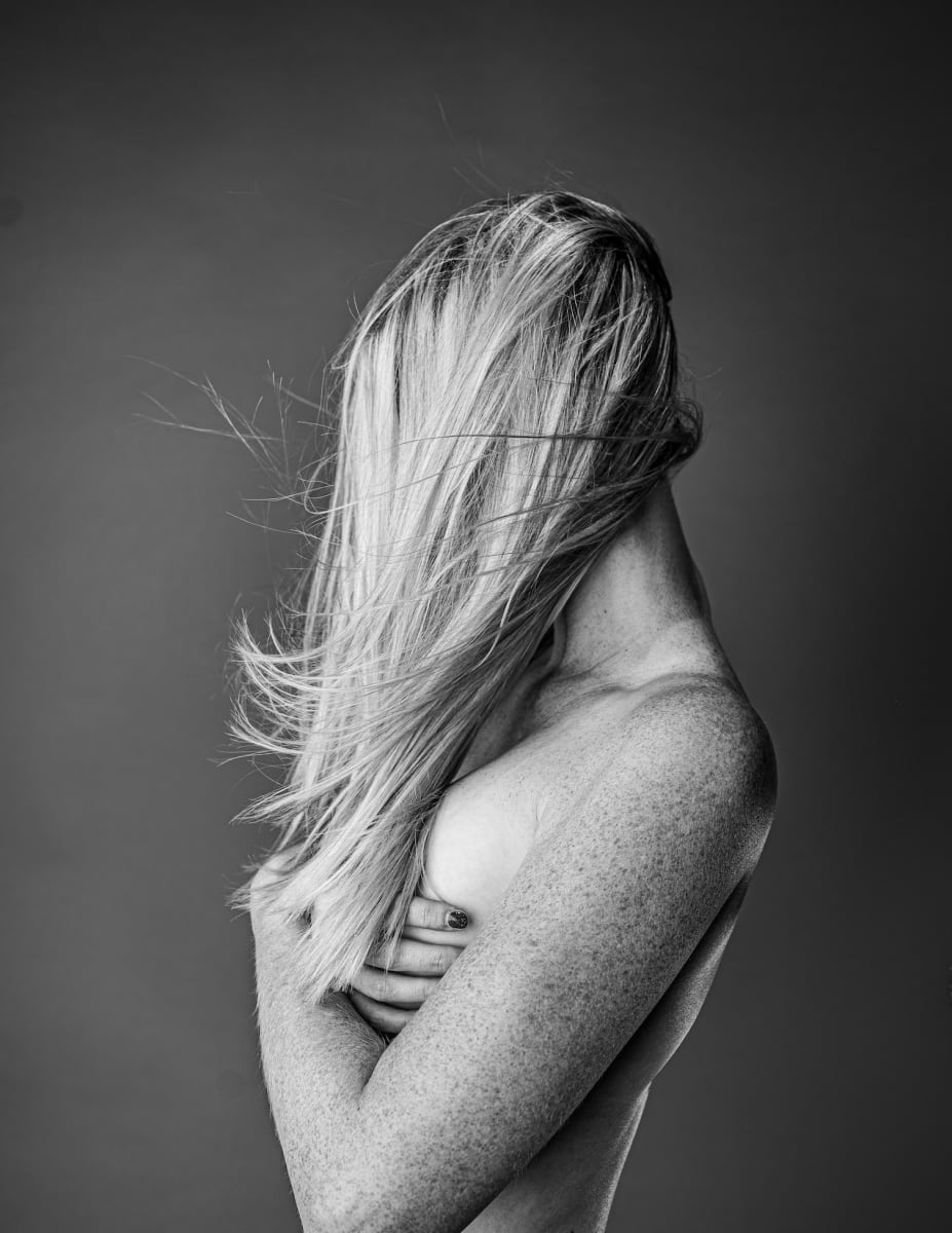 Taylor by Edward Dose, Image 18.