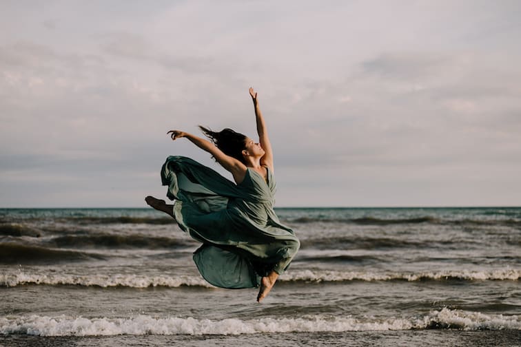 Flight by Heather Doughty, Image 15.