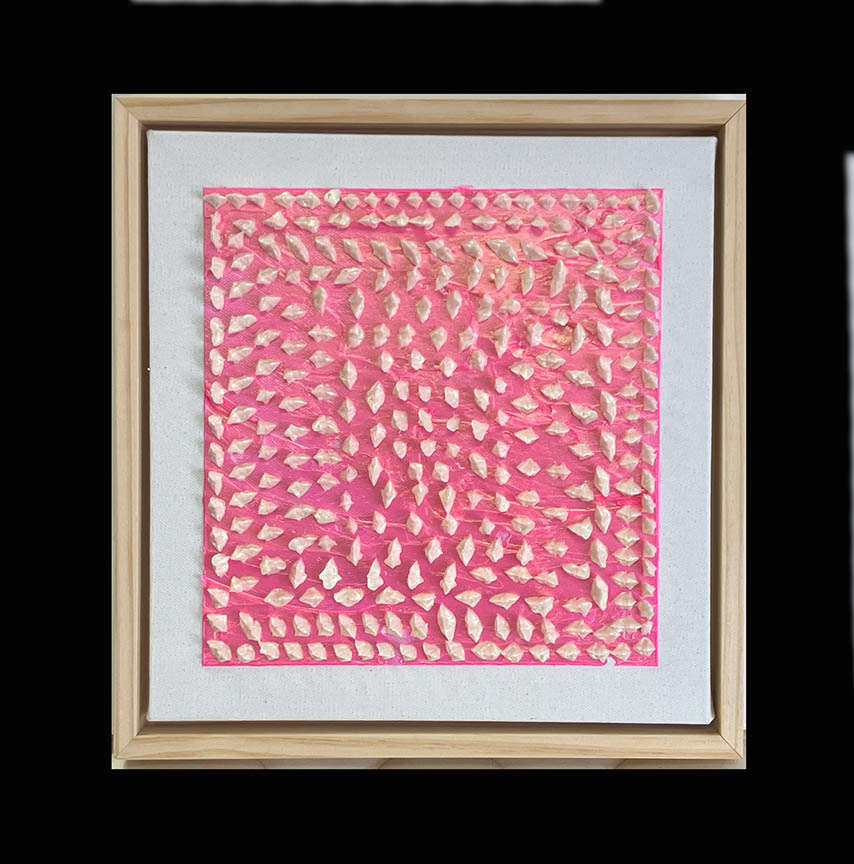 Emberine by Elise Mcqueen, Image 2.