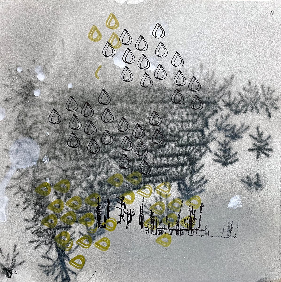 Powder Image 6 by Ryan Embry, Image 4.