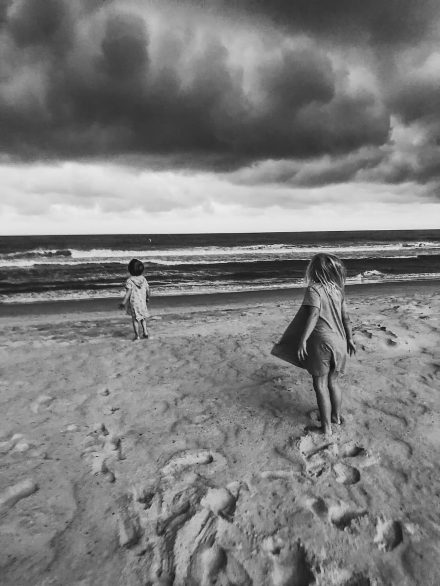 Awakening by Erica Faith, Image 8.