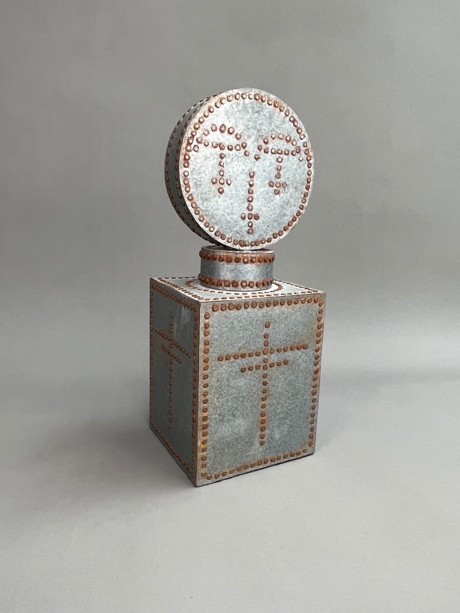 Aspect by Steve Firestone, Image 19.