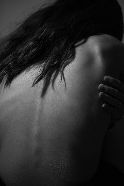 Selfless by Brynn Forrest, Image 7.