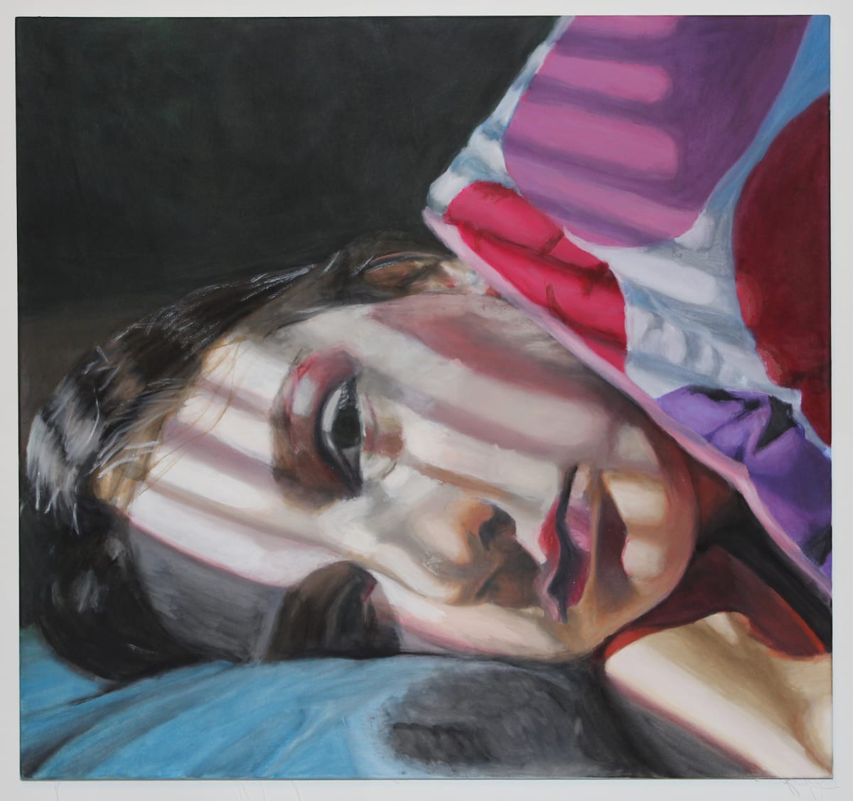 Untitled by Natalie Fortuna, Image 17.