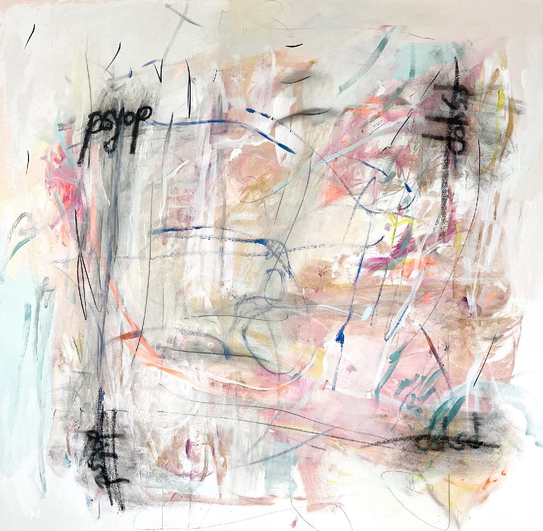 Psyop by Jodi Fuchs, Image 20.