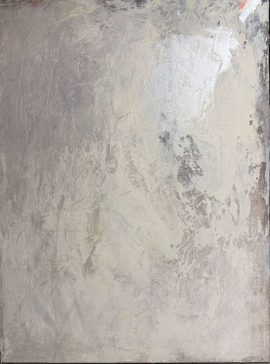 Veil of Remembering by Teresa Spellman Gamble, Image 9.