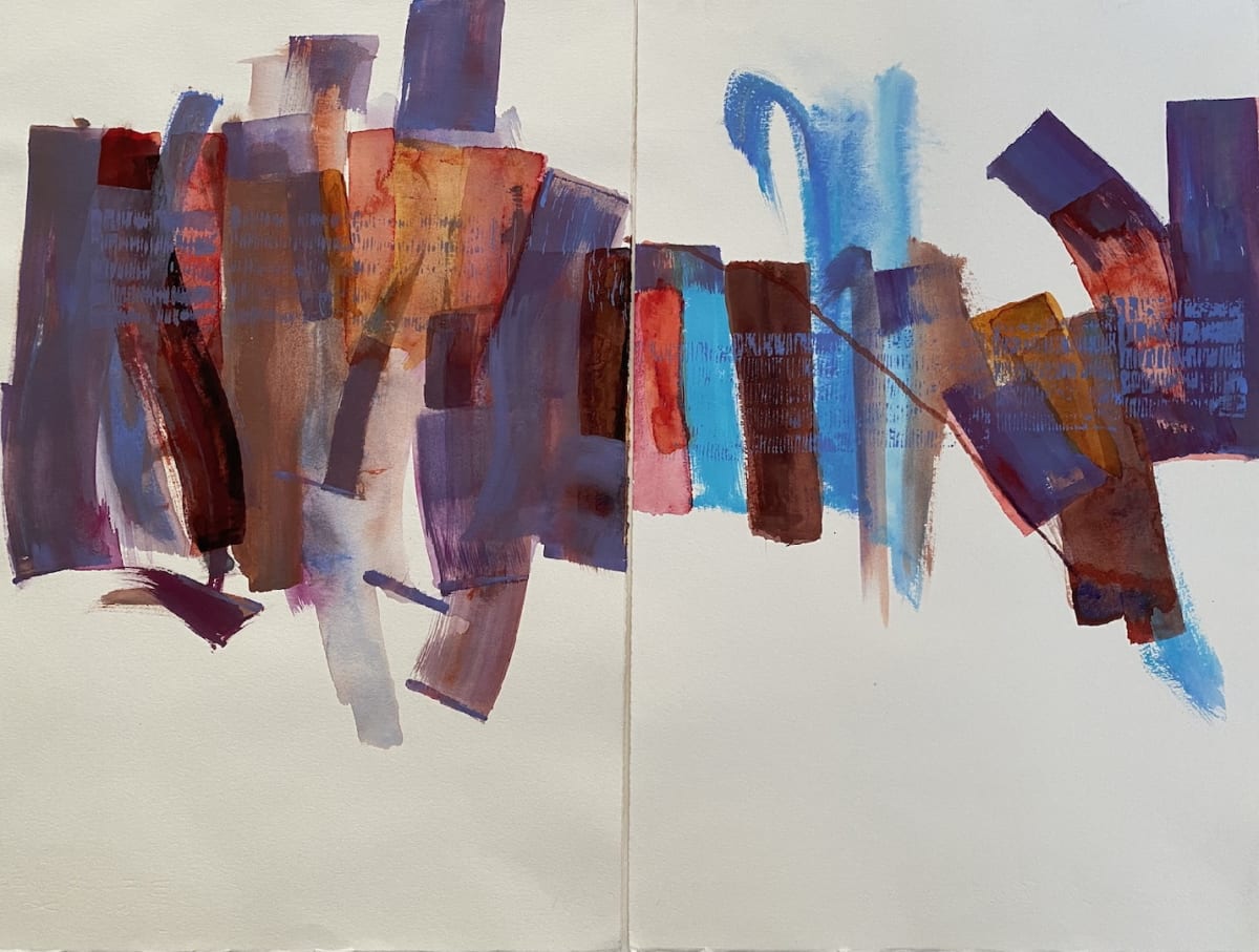 Uplift by Julian George, Image 11.