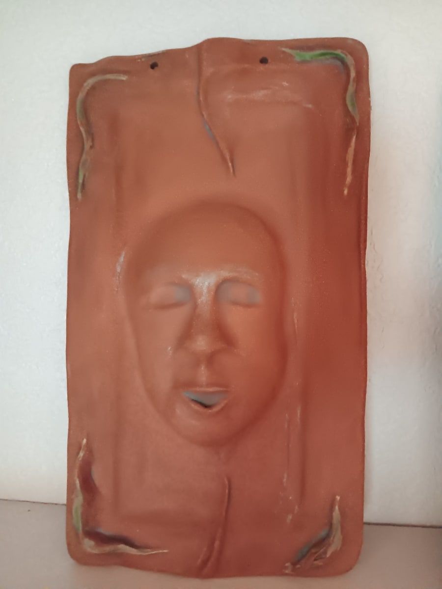 Fractured by Deborah Goalby, Image 9.