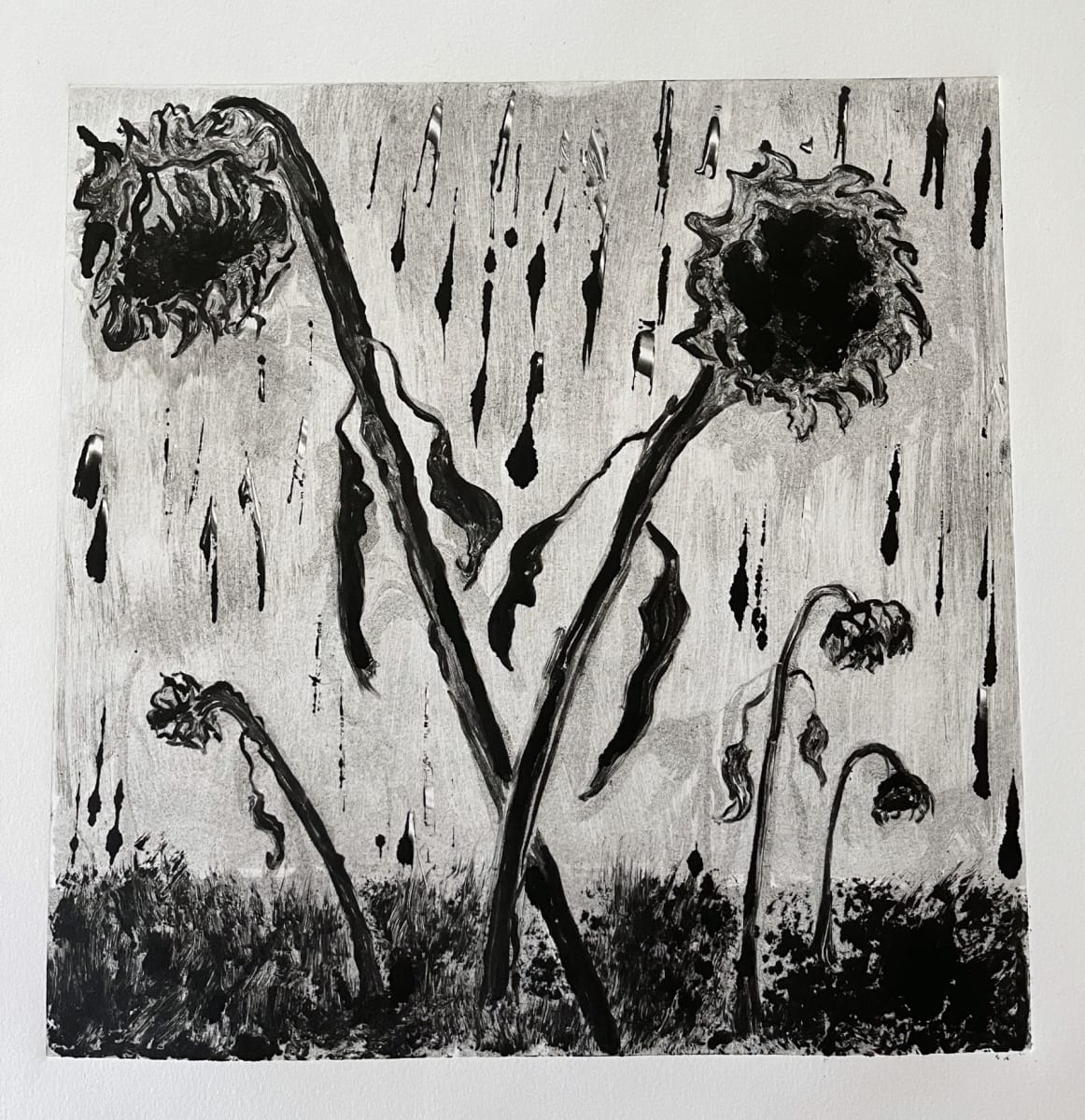 Condemn The Invasion by Susan Guasp, Image 14.