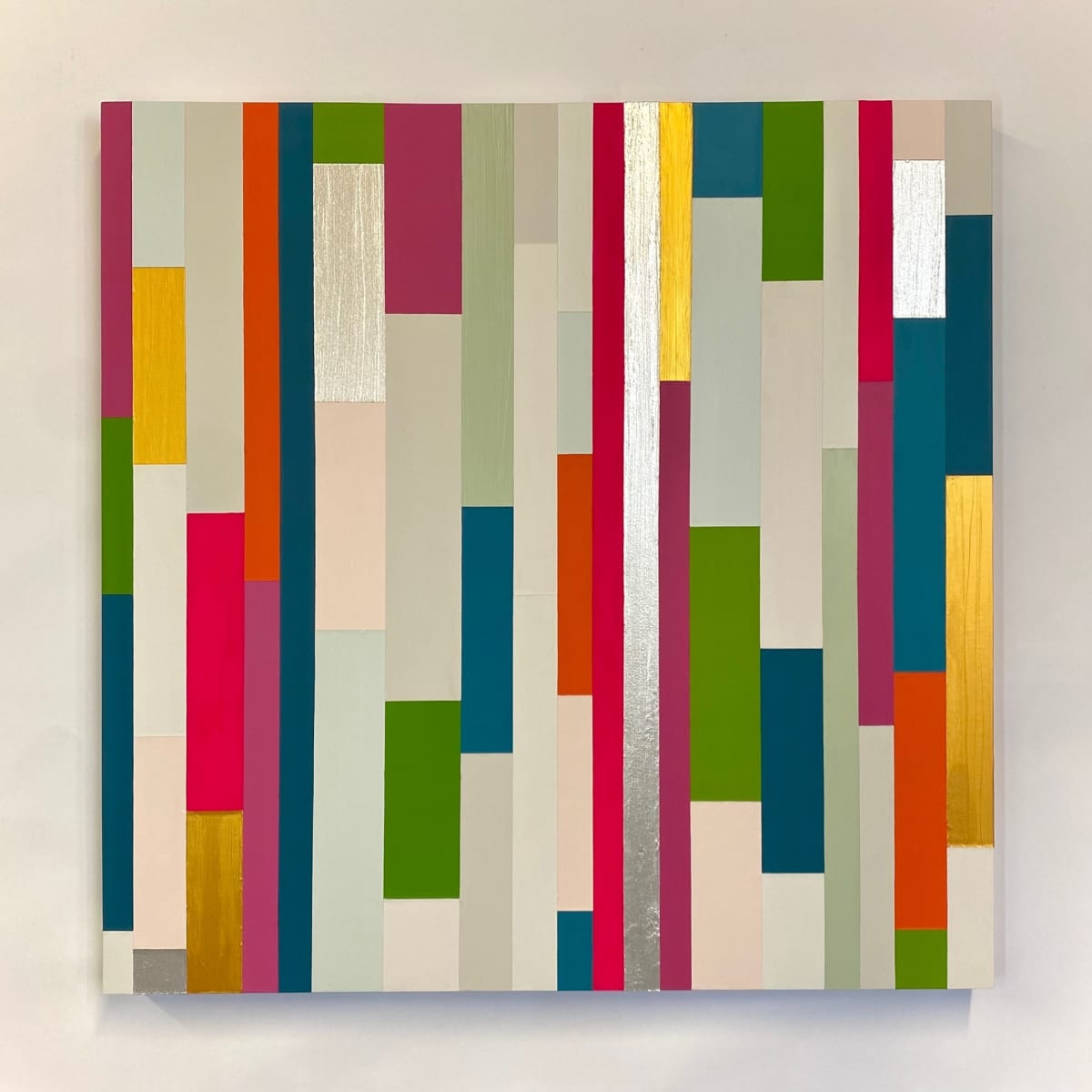 Read Lexia by Cooper Hall, Image 9.