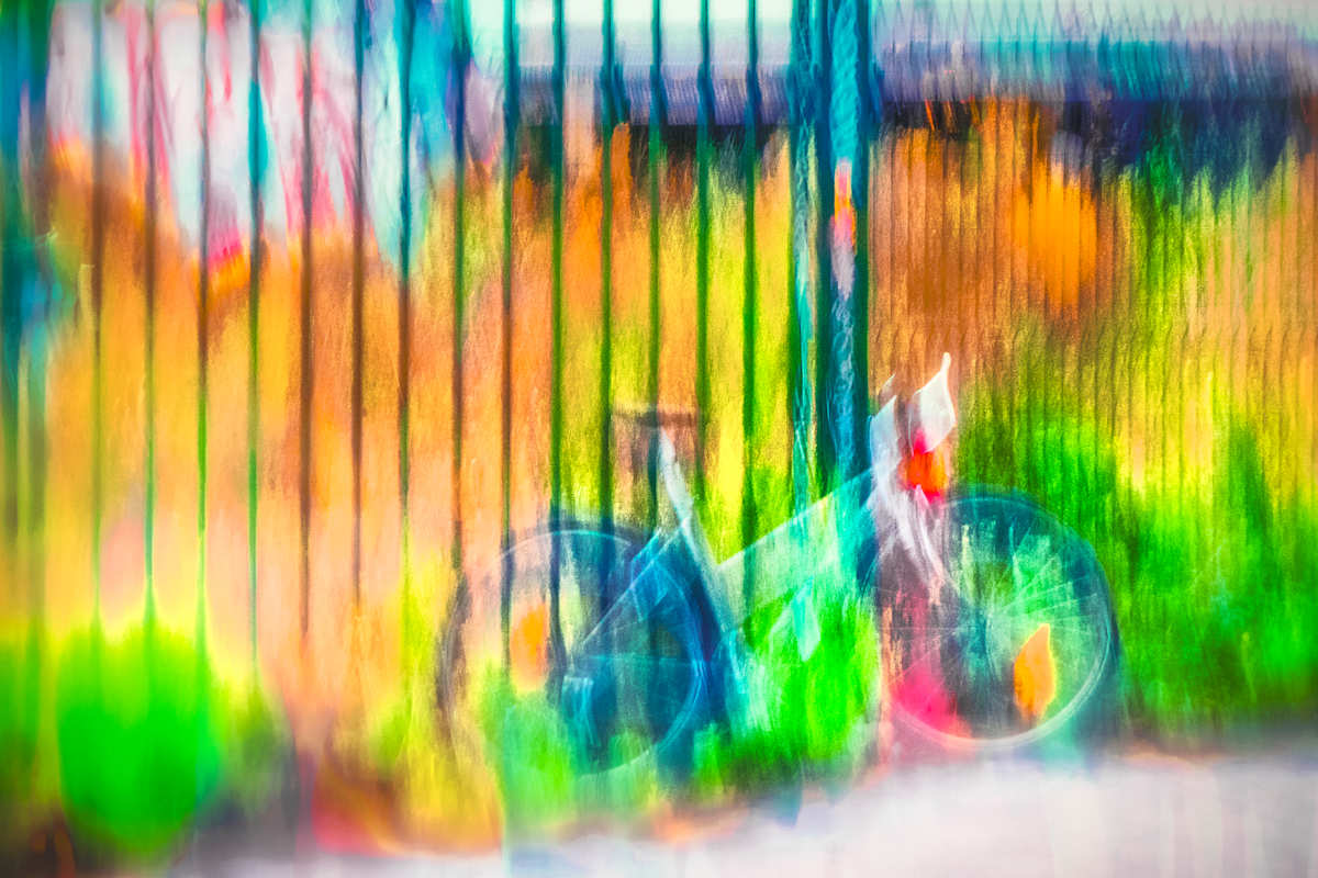 Bide by Kylo-Patrick Hart 