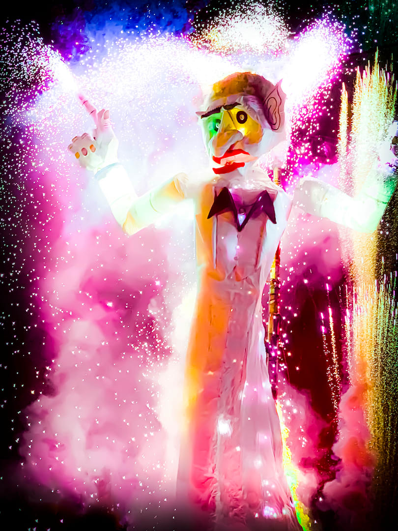 Dreamscape by Kylo-Patrick Hart, Image 9.