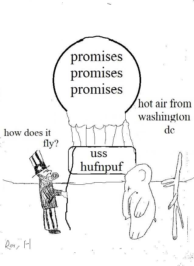 Howdoesitfly? by Ron Henderson, Image 1.