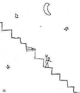 shadowghost by Ron Henderson, Image 8.