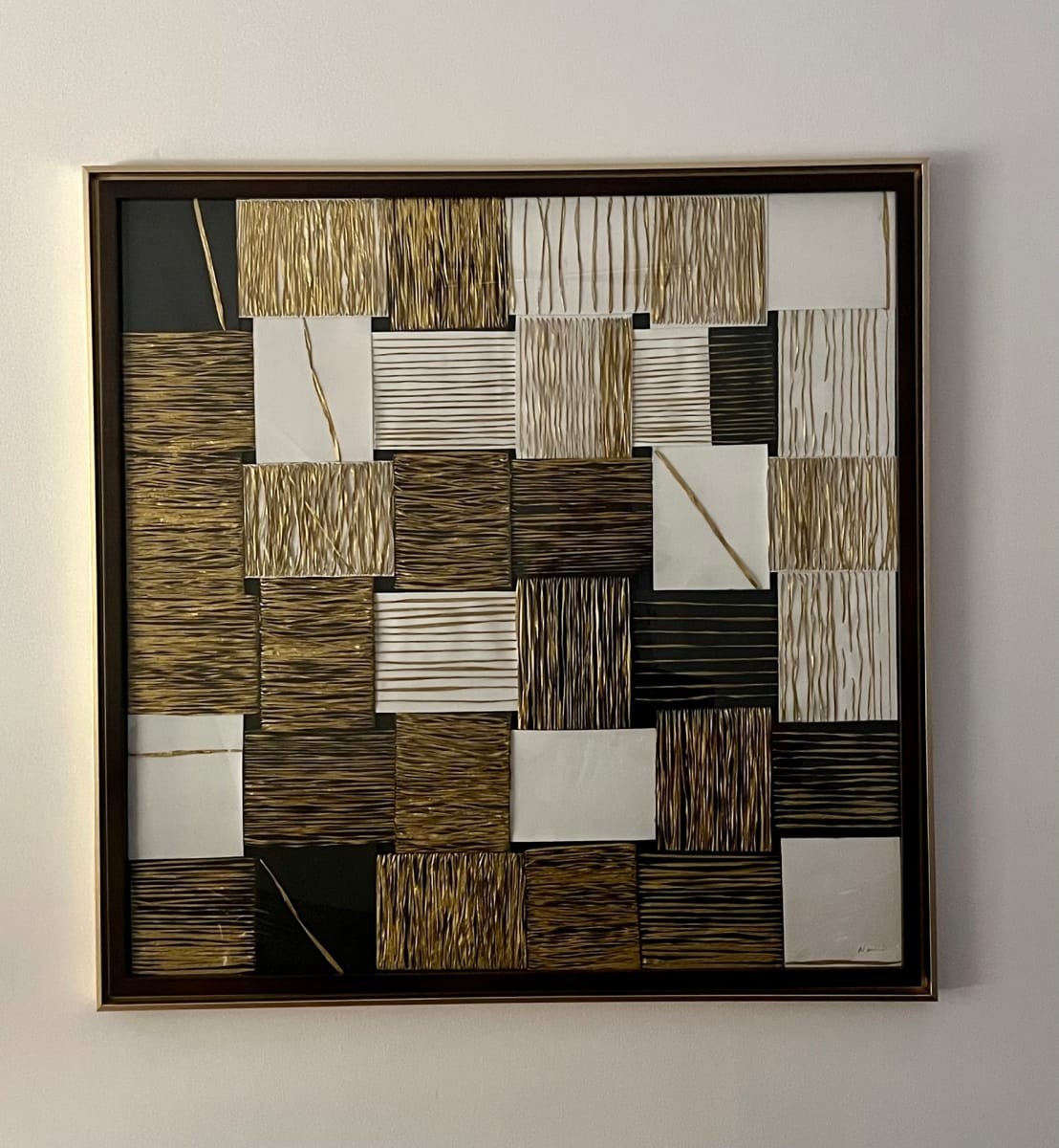 Imperfection by Navi Henriquez, Image 12.