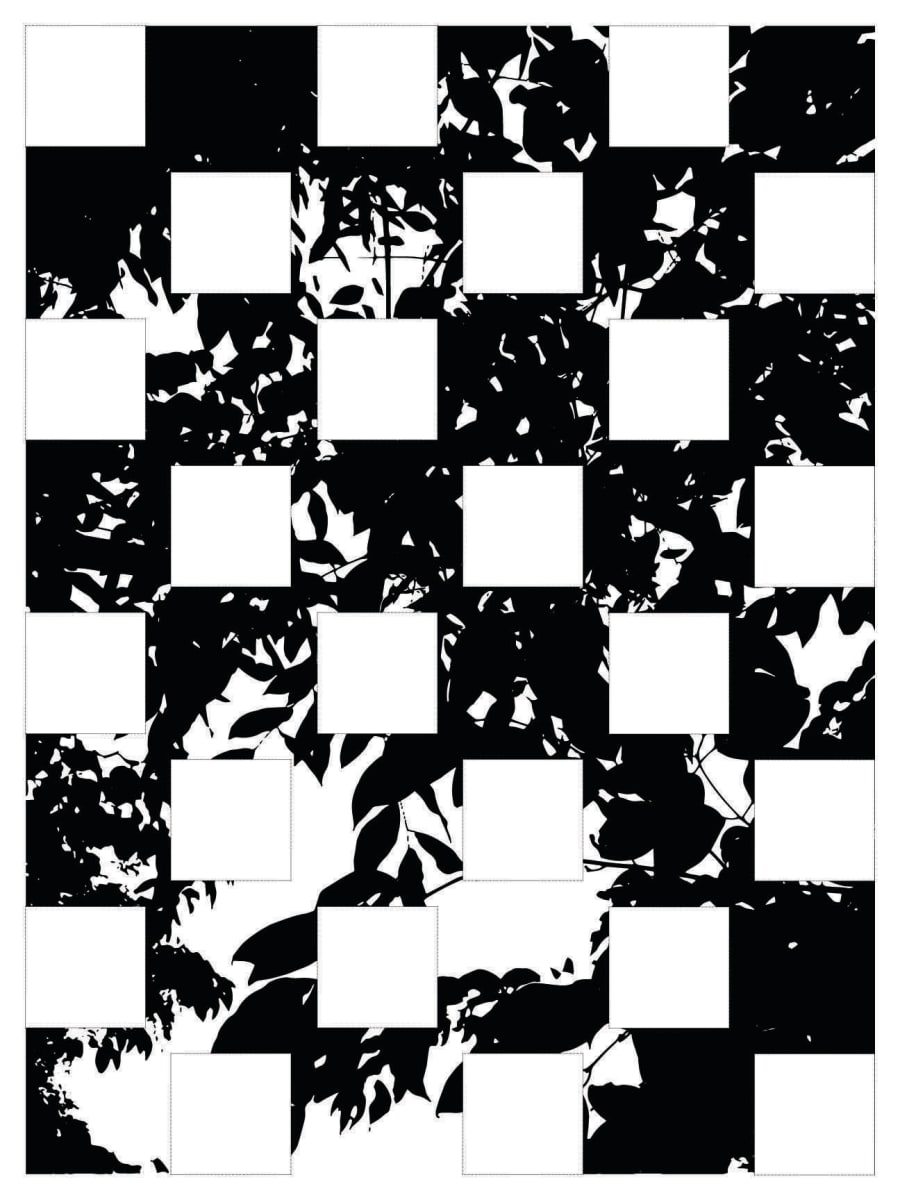 Outline 4 by Chengcheng Hou, Image 2.