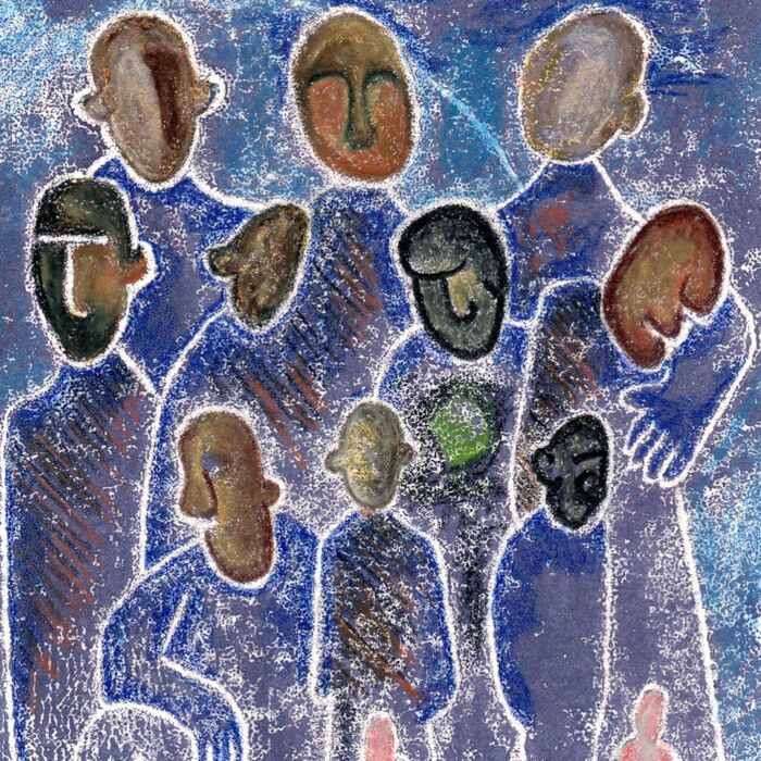 Experimenting by Monica Jacobs, Image 10.