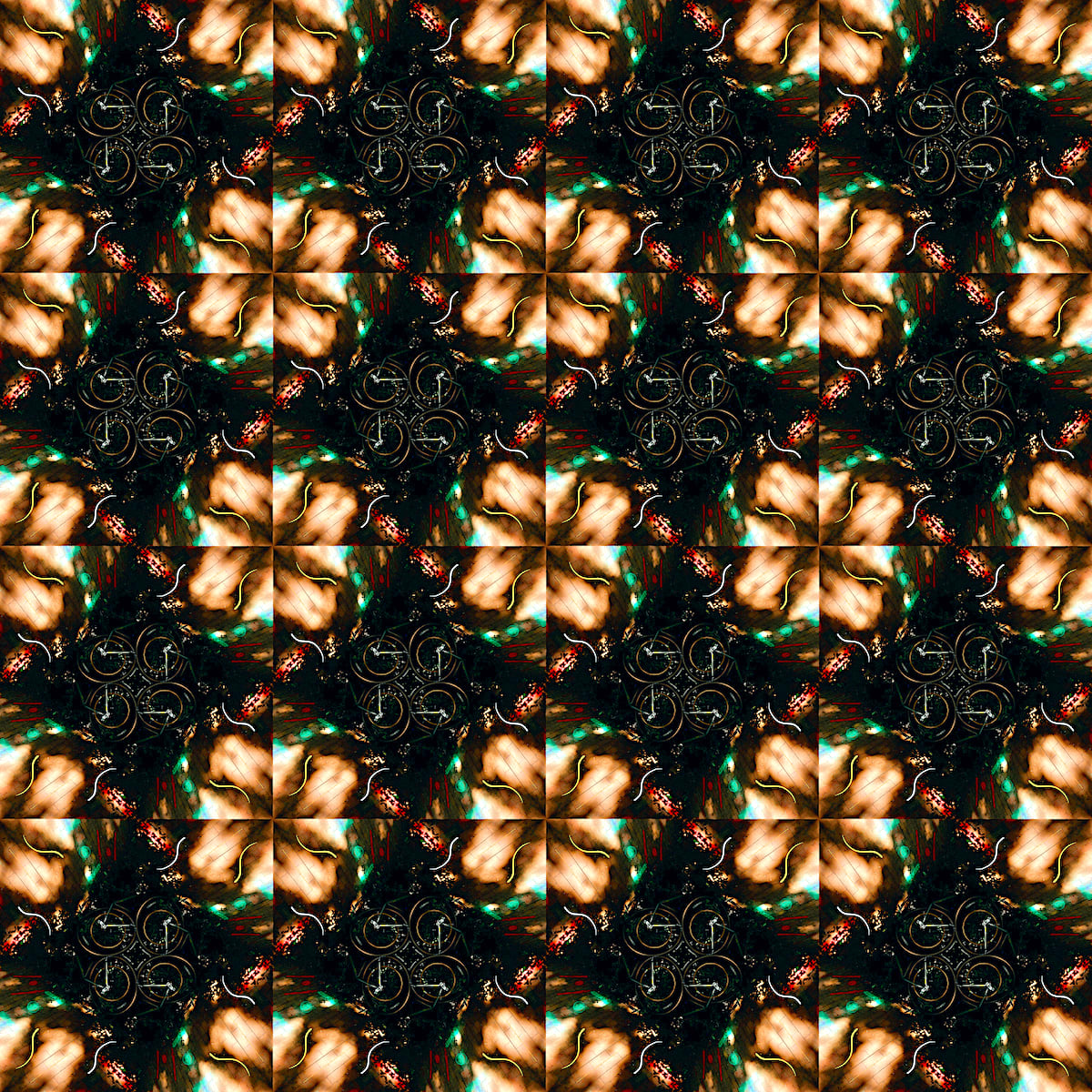 DC 2(3) by James Byrne, Image 5.