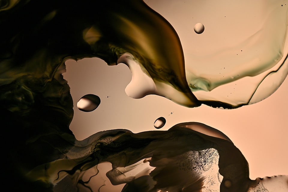 Solitide by Jasmin Javon, Image 1.