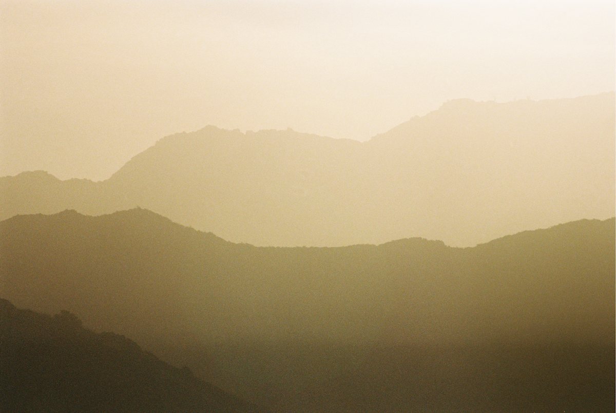 clarity by Kala Jeanneret 