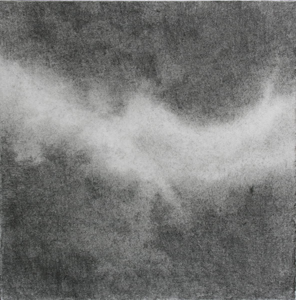 S1 by Jeffery Carl, Image 17.