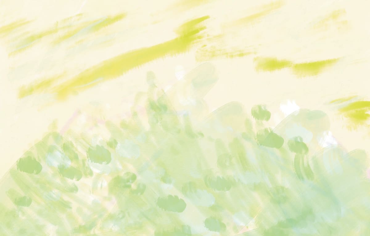 Mountain by Sandy Jian, Image 17.