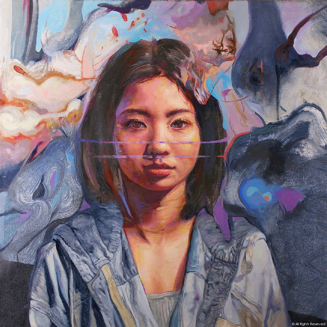 MTran by Jason John, Image 17.