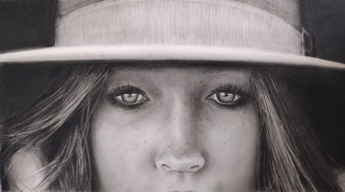 In Her Eyes by Lori Jones, Image 14.