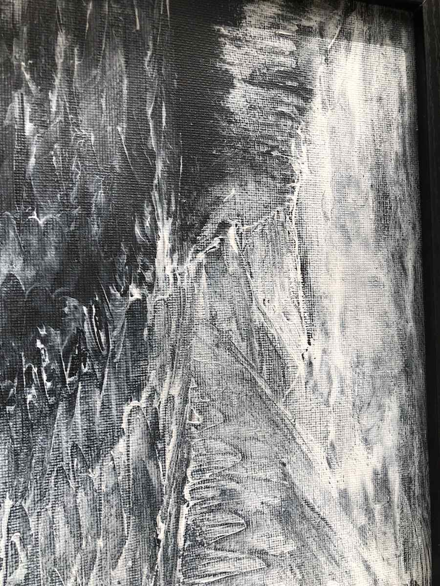 River's Bend at Kam Loops by Judy Quitoriano, Image 5.