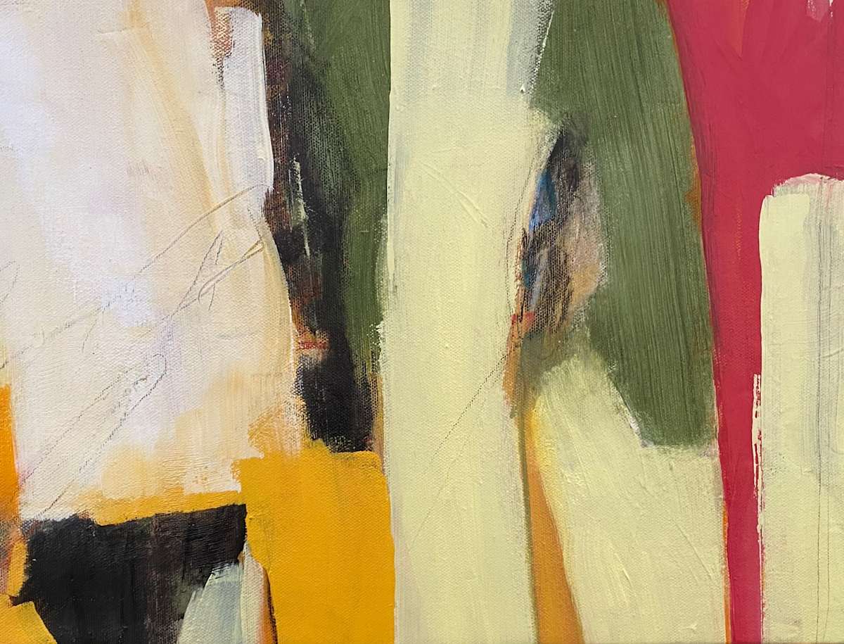 Strips by Marian Keeler, Image 10.