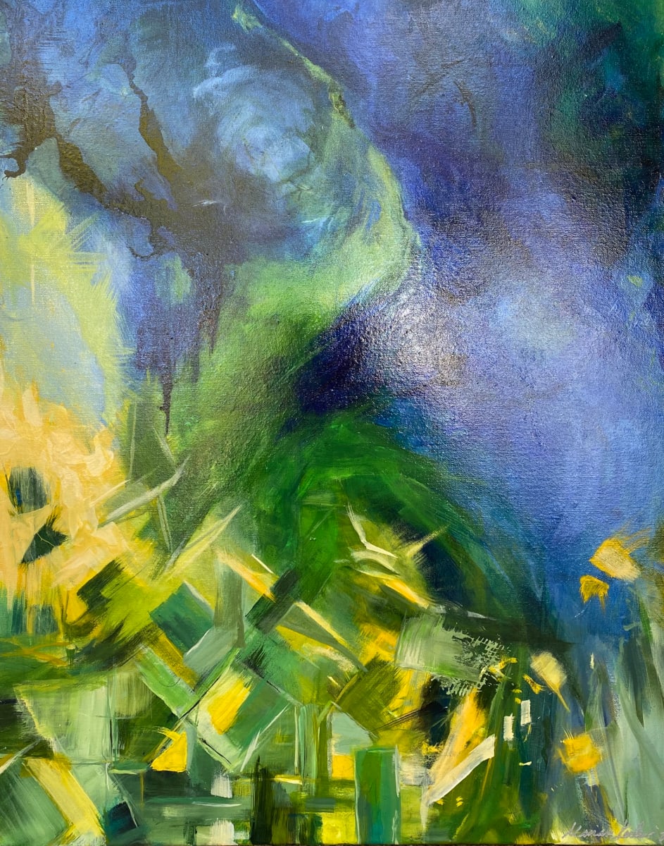 From Factory to Farms by Marian Keeler, Image 2.