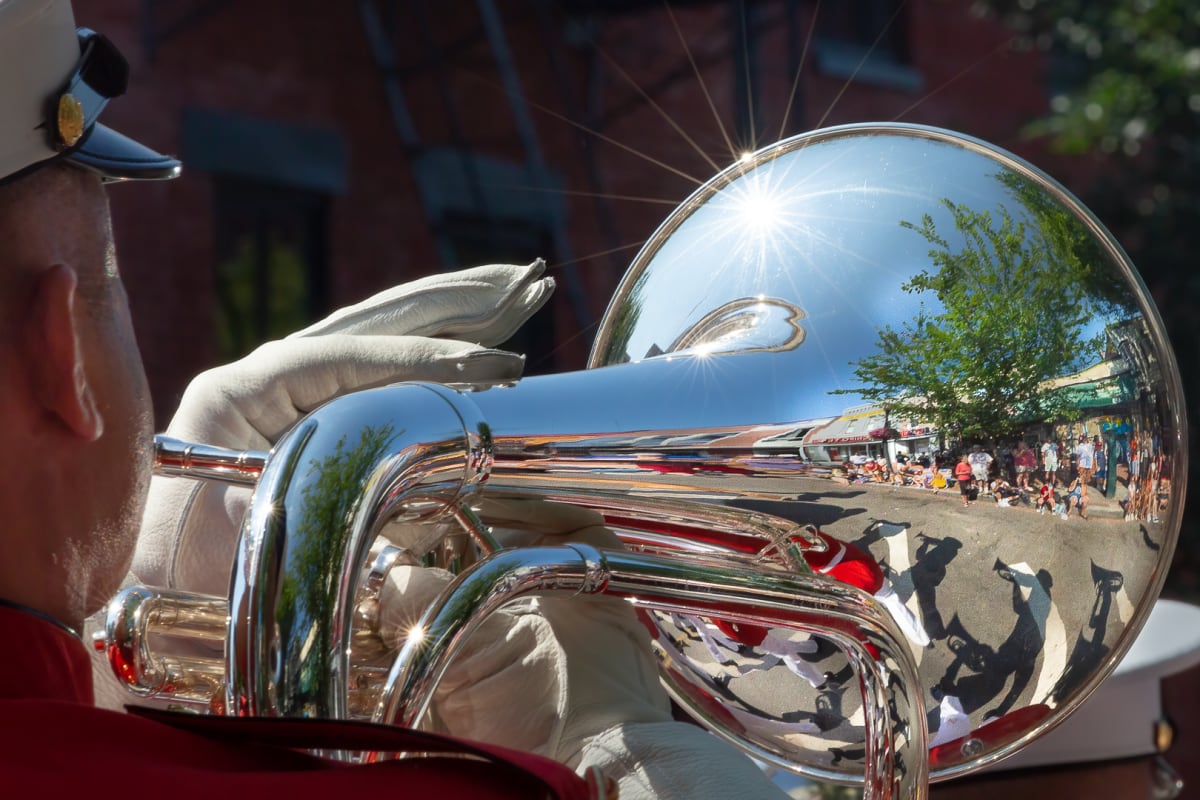 July 4th 2021 by Kim Keller, Image 6.