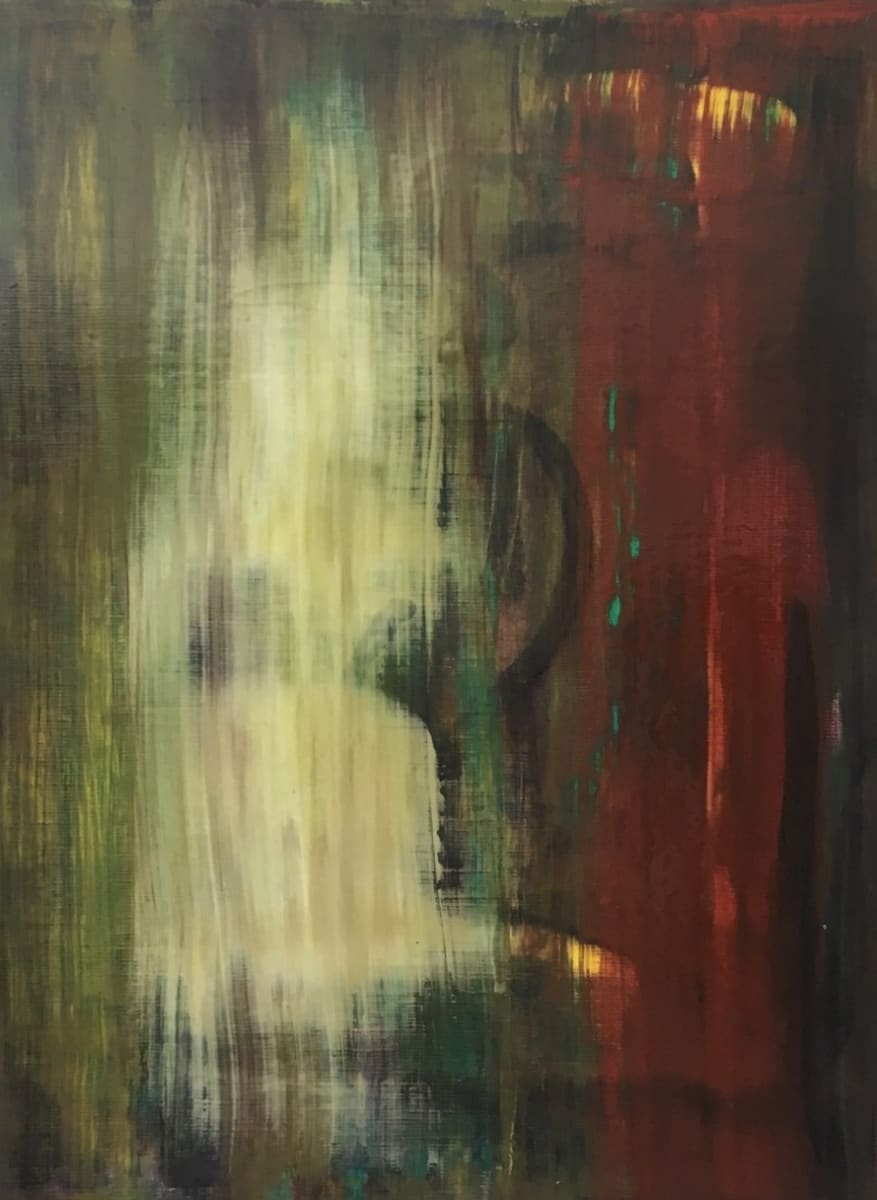 Tolerance vs. Intolerance by Moritz Kellerman, Image 10.