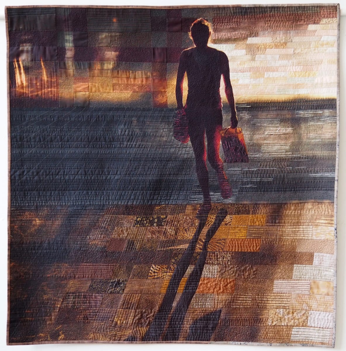 Shadow Light by Jill Kerttula, Image 9.