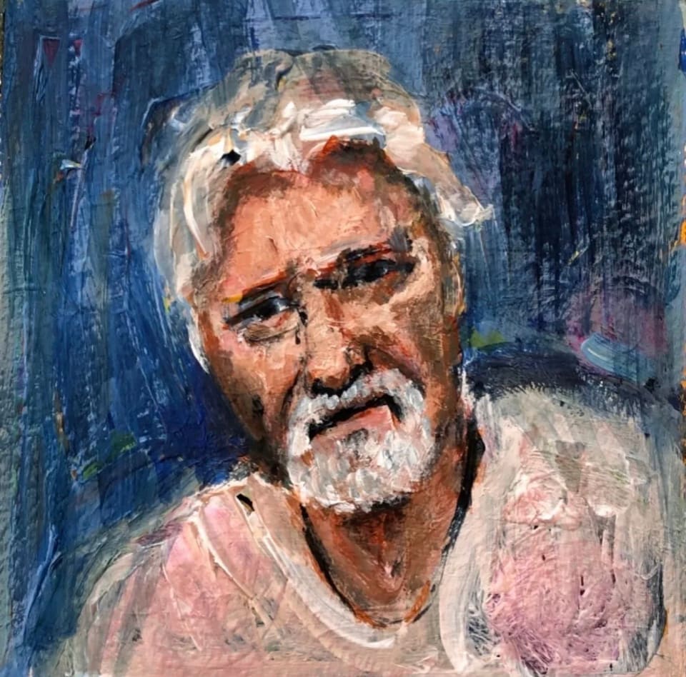 TED by Theresa King, Image 4.