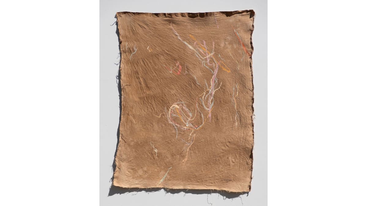 Things I Can See by Kirsten Blair 